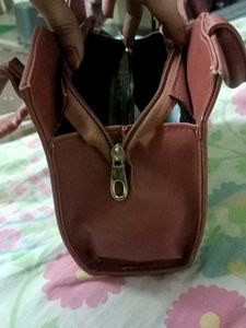 Beautiful Hand Bag