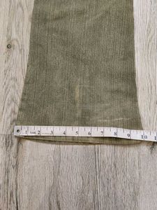 Sc9903 Snax Bootcut Jeans Waist 30