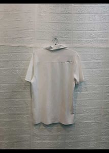 Orginal Under Armour Polo Tshirt