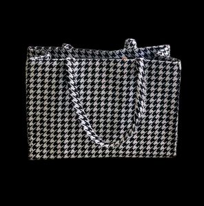 H&amp;M Tote Bag For Women
