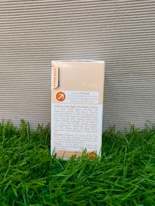 Wishcare Vitamin C Serum