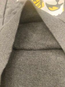 Cool NYC Graphic Sweatshirt