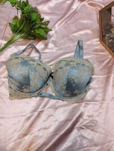 Victoria&#39;s Secret Bra 💥
