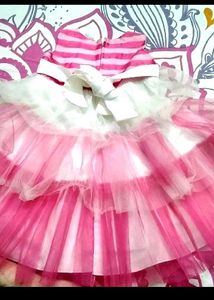 Frocks Bye One Get On