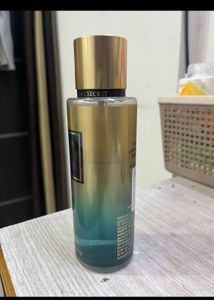 Victoria Secret Mist