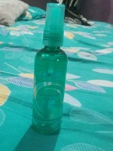 Vitarche Gloss Hair Serum( Cawale Professional)