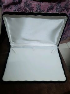 Jwellery Box