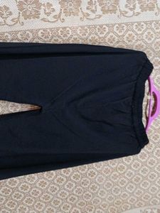Plaazo Pants