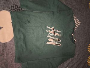 Man T Shirt