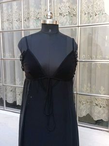 Zara Night Wear