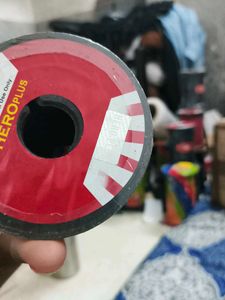 Super Mono Ktc Fighter original chinese thread