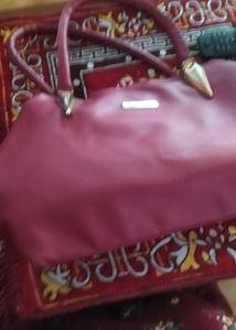 Women Handbags
