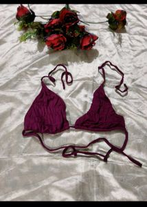 combo for mix size bra