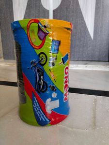 Kite String - Used