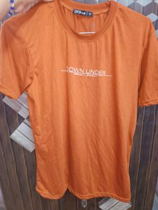 Unisex Tshirt!!