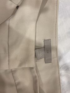 H&amp;M Beige Pants
