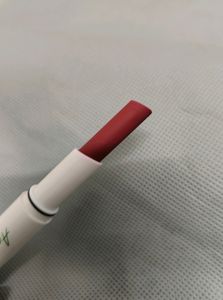 Moisture Matte Longstay Lipstick - Bubblegum Nude
