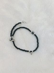 Gunghuroo Anklet