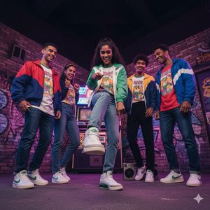 🔥⚡️NIKE Air Jordan 2 Retro "Lucky Green"💚🇮🇳