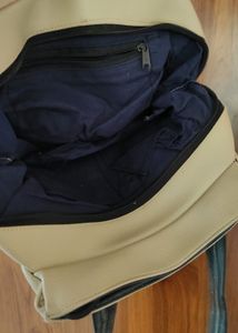 Small Handbag