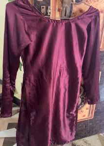 Nada Kurti