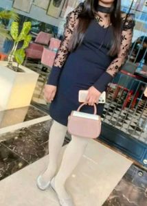 Party Dress