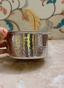 Cooking Utensil