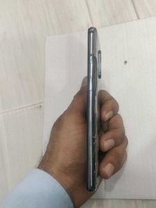 One Plus 7 Working Condition