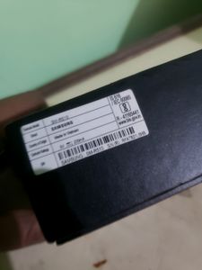 Samsung Buds 2 Pro