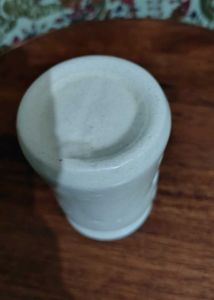 Air Freshener Ceramic