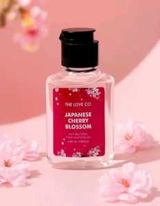 Cetaphil Gentle Skin Cleanser