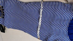 Bodycon💙