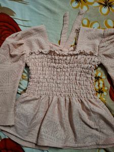 cute top