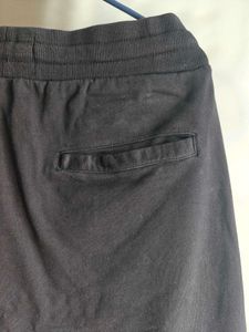 Black Lower
