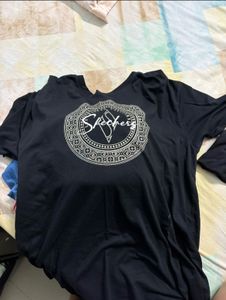 Skechers Tshirt