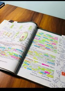 Biology Textbook Class XII