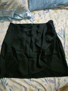 Forever 21 Skirt