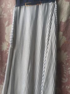Classy A-LINE DRESS