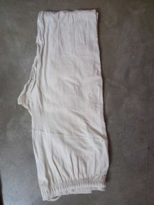 Leggings Bundle - Black, Maroon, White