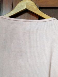 SSS Branded Top For ladies