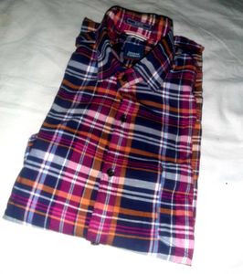 100% Original Cotton Full Tshirts