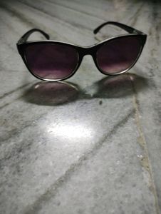 Sunglasses Women