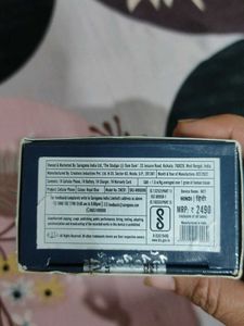 Saregama Carvaan Mobile - New!