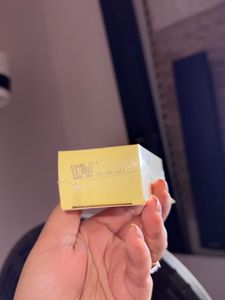 Foxtale Sunscreen