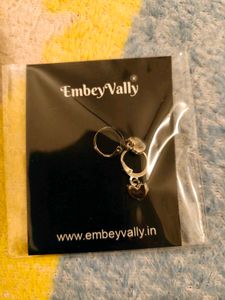 Jewellery | Earring