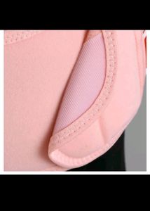 Maternity Support Belt