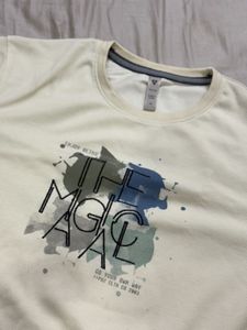REGULAR T-Shirt✨