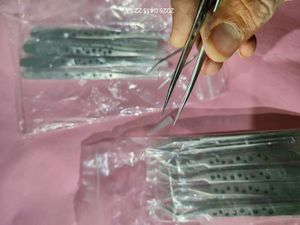 Best Tweezers (Mobile Repairing Tools)