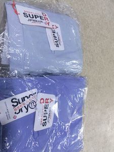 New Pack Fresh Pants Stretchable Fabric For Unisex