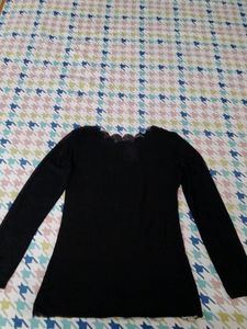 Beautiful Top